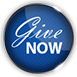 Give Now